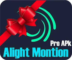 Is alight motion pro mod app free? Descargar Alight Motion Pro Premium Apk 2020 Editor De Video Y Animacion Dcaanyt