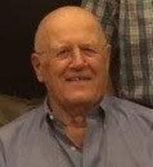 Eugene Lazicky Obituary (2018)