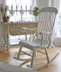 Today's parents are moving away from. Traditional Rocking Chair For Nursery Online