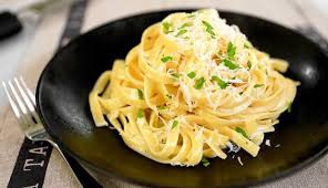 Pin On Recipes