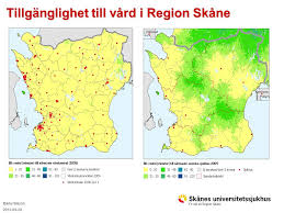 Regionen är landets sydligaste och omfattar hela landskapet skåne samt en mindre del av landskapet halland (östra karups distrikt i båstads kommun). Vard I Rimlig Tid Region Skane Lund Ppt Video Online Ladda Ner