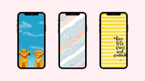 You can also upload and share your favorite cute pc wallpapers. 30 Crazy Cute Iphone Wallpapers To Download For Free 2021