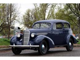 Image result for Arizona Gray 1930 Oldsmobile