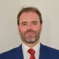 20+ "Terrones!! Terrones" profiles