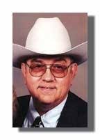 W. Ortmeier Obituary (2003)