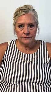 Hank Bennett (@arkobenefitsgroup)