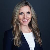 Katharine Thomas Batista