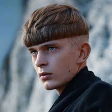 We did not find results for: The Best Undercut Hairstyles For Men In 2021