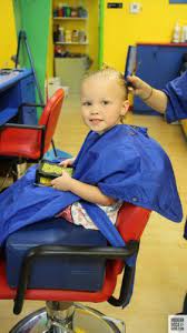 Pin On Friends Of Cartoon Cuts