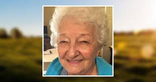 Marlene M. Hennessey Obituary September 14, 2020