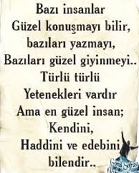 Yalandunya Dinisozler Diniask Islamisozler Allahicinsev Sevgisozleri Asksozleri Seversevmez Kalbimallahde H Guzel Soz Bilgelik Alintilari Ozlu Sozler