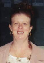 Obituary information for Christy Jo (Rayborn) Owen