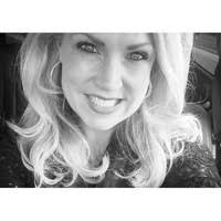 Becky Ernst Email & Phone Number