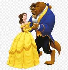 He wasbob parr's former employer at insuricare. Download Beauty And The Beast Animation Clipart Png Photo Toppng