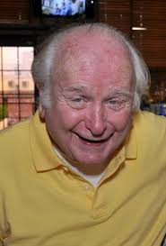 Obituary of Louis C. Radler