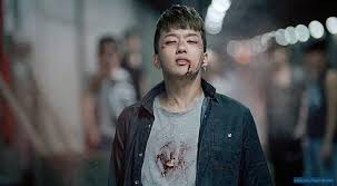 Pagespublic figuremusician/bandkim himchan {b.a.p}videos b.a.p one shot dance version himchan. Video Of The Day B A P S One Shot Mv