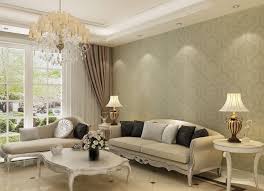 Minimalist Living Room Modern European Living Rooms 17 Minimalist Apartment Decor Modern Minimalist Living Room Minimalist Living Room