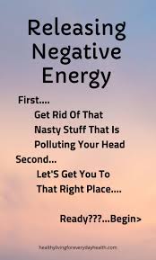 How To Manifest A Miracle Body Mind Soul In 2020 Releasing Negative Energy Negative Energy Manifestation