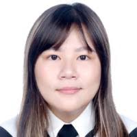 234000+ "Connie -shenzhen-" profiles