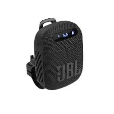 PARLANTE JBL WIND 3