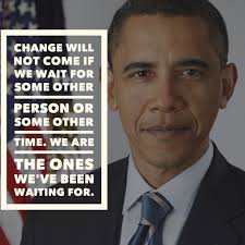 Entdecken sie die große auswahl an englischsprachigen büchern online bei thalia. Barack Obama Quotes The 15 Most Inspirational Sayings Of His Presidency