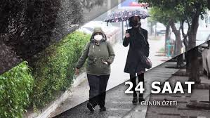 Ana sayfa » tarih » terzilikten genelev patroniçeliğine, i̇lginç kariyeriyle vergi rekortmeni matild manukyan. Son Dakika Matild Manukyan In Mirasi Kimin Oldu Iste Yeni Sahibi Haberler Gundem Haberleri