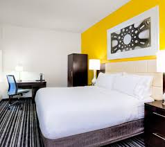 Ayrıca san francisco inn, yoğun geçen bir günden sonra dinlenip tazelenmeniz için ücretsiz kahvaltı sunuyor. Holiday Inn Express San Francisco Union Square Top San Francisco Hotel San Francisco Union Square Hotel