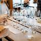 Southside Wine Club Experience — REVELRY
