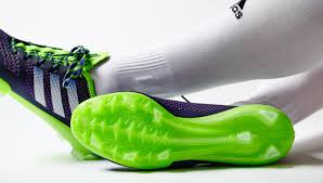 Maybe you would like to learn more about one of these? Closer Look Adidas Primeknit 2 0 Soccerbible