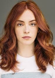 Sharon Belle's Instagram, Twitter & Facebook