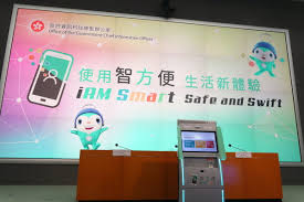 The site owner hides the web page description. Febuodv6qexu2m