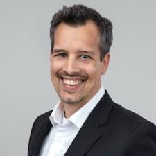 Die multimediale Zeitreise