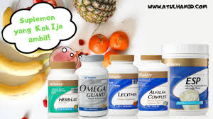 Tip ini mudah.nak dengan tak nak sahaja.ikut. Testimoni Detox Cara Kuruskan Badan Dan Perut Buncit Atul Hamid