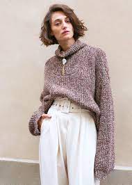 From lightweight sweaters that will take summer dresses from day to night, to. Pin On Style