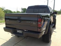 show off your latest pics in 2020 ford raptor svt ford raptor svt raptor pinterest