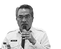 Tribun Jogja 02-03-2023 by tribun jogja