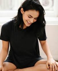 Camila mendes is an american actress of brazilian decent who is currently staring in the cw's riverdale. Lowkey Kj Apa X Camila Mendes Nine Wattpad