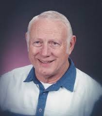 Darold LeRoy Arrington Obituary (2024)