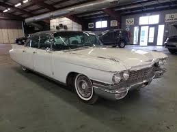 Image result for Aleutian Gray 1960 Cadillac