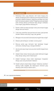 Mengapa Manusia Purba Banyak Tinggal Di Tepi Sungai Guru
