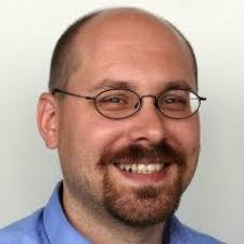 Knowledge, Uncertainty and Risks: From individual to global scale”