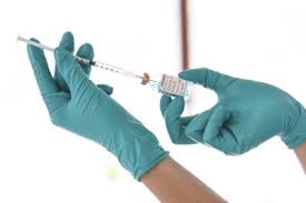 Wij moeten wachten tot 2021, schrijft het ad. Nederland Wil Begin Januari Beginnen Met Vaccineren Het Nieuwsblad Mobile