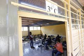 De lo contrario, se estarían utilizando argumentos y pruebas inconsistentes, que son los propios de las pseudociencias. Regreso A Clases Unicef Urge A Mexico A Abrir Las Escuelas En Las Regiones Donde Han Bajado Los Contagios Por Covid 19 El Pais Mexico