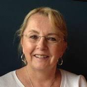 Lapage Family Obituaries