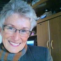 30+ "Ruppel" profiles