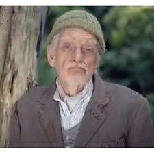 From The Estate Of Bill Owen (1914-1999)