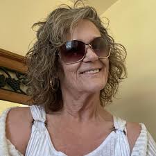 Zentangle art for stress relief and therapy