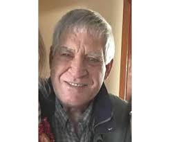 Billy Bailey Obituary (2022)