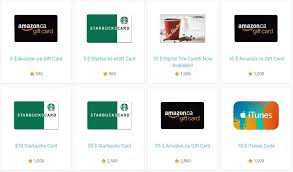 Gift card support use the links below to manage egifts you have sent or received, or view our full card terms & conditions. 15 Easy Ways To Get Free Walmart Gift Cards Dollar Financials