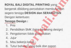 We did not find results for: Lowongan Kerja Magang Di Perusahaan Digital Millionaire Lowongan Kerja Bali Terbaru 2019 Loker Bali Terbaru